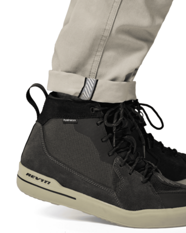 REVIT motorjeans Cargo Brant Slim