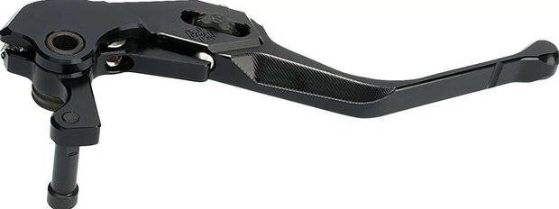 Gilles Factor-X Remhendel Yamaha