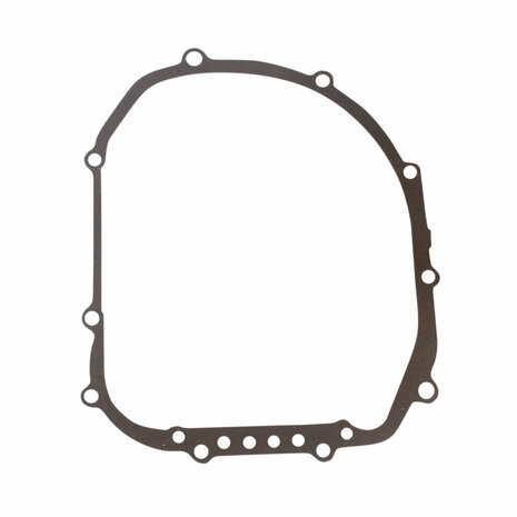 Yamaha pakking koppelingsdeksel 4TV-15462-00