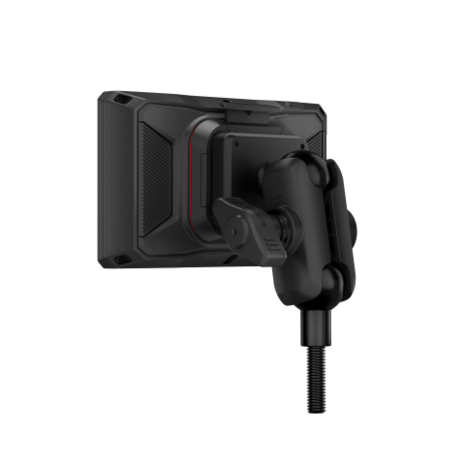 Garmin Zumo XT3 Motornavigatie