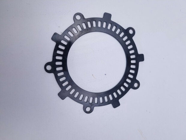 ABS Krans Tenere BW3-F517G-00