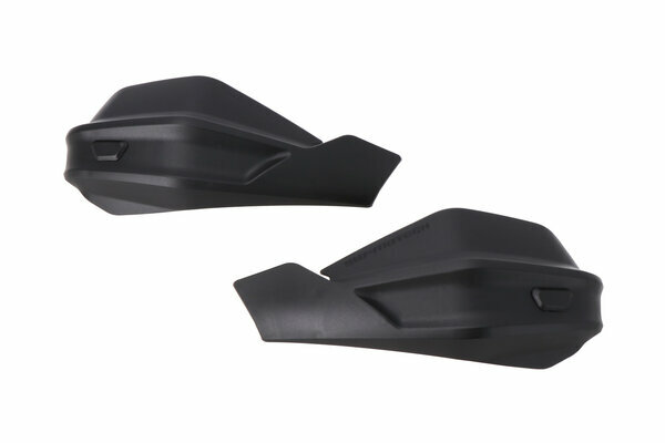 Handkappenset SW-Motech Adventure Yamaha modellen