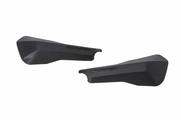 Handkappenset SW-Motech Sport Yamaha modellen