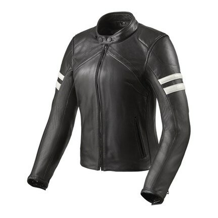 REVIT Jack Meridian Ladies