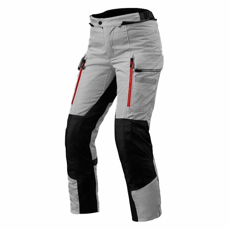 REVIT motorbroek Sand 4 H2O (dames)
