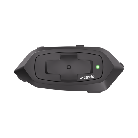 Communicatiesysteem Cardo Systems HJC 4X