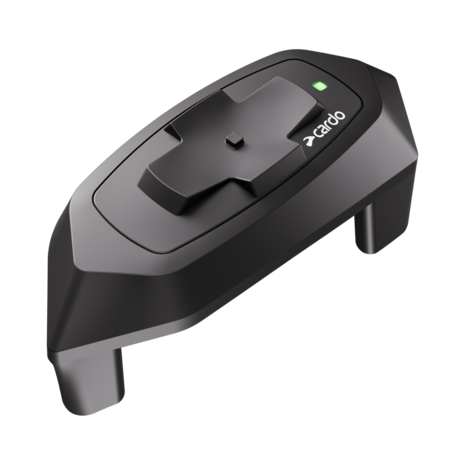 Communicatiesysteem Cardo Systems HJC 4X
