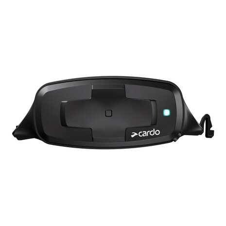 Communicatiesysteem Cardo Systems UCS 4X-S Shoei