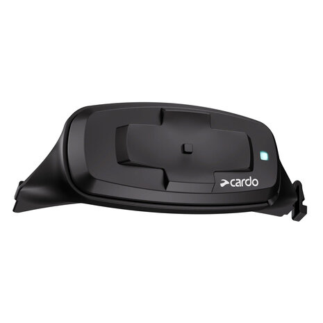 Communicatiesysteem Cardo Systems Packtalk Shoei