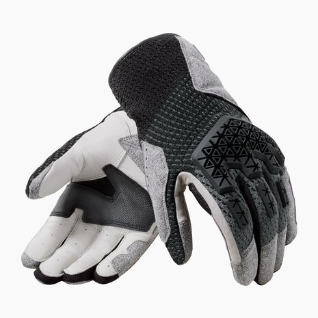 REVIT Handschoenen Offtrack 2