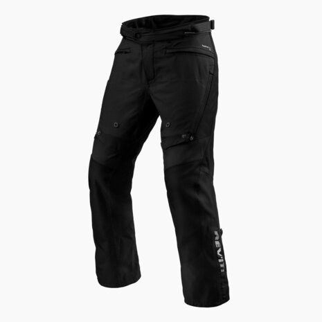 REVIT Pants Horizon 3 H2O