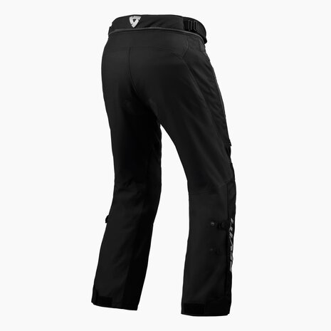 REVIT Pants Horizon 3 H2O