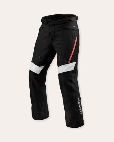 REVIT Pants Horizon 3 H2O
