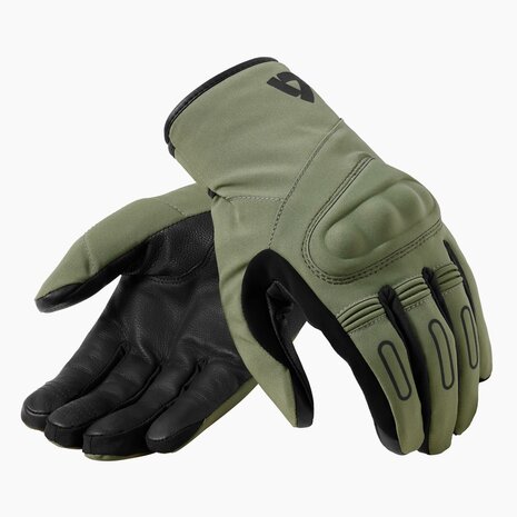 REVIT Handschoenen Cassini H2O