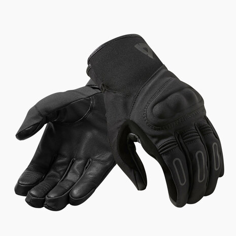 REVIT Handschoenen Cassini H2O