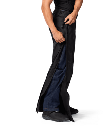 REVIT Pants Axis 3 H2O