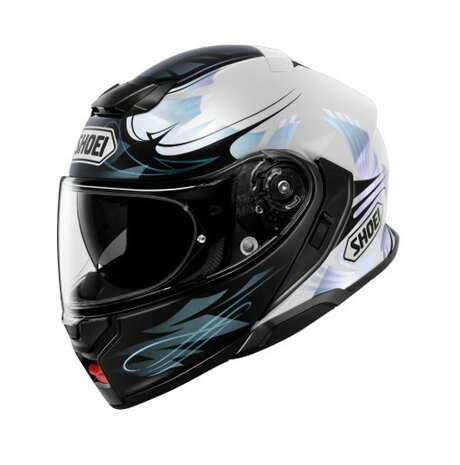 SHOEI NEOTEC 3 Breeze TC-2