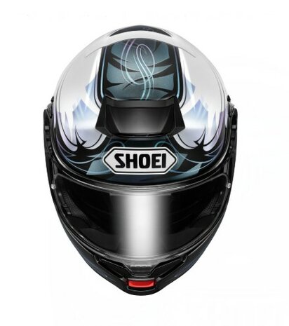 SHOEI NEOTEC 3 Breeze TC-2