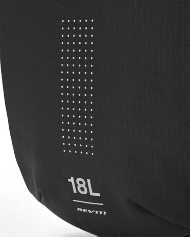 REVIT 18L Rugzak Saroa