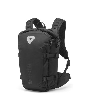 REVIT 26L Rugzak Vastour H2O