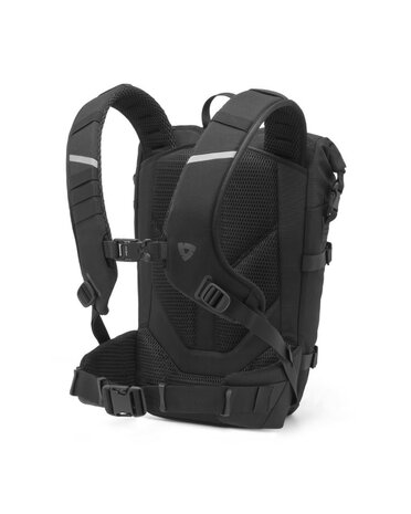 REVIT 26L Rugzak Vastour H2O