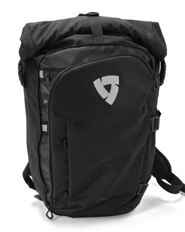 REVIT 26L Rugzak Vastour H2O