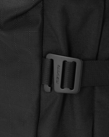REVIT 26L Rugzak Vastour H2O