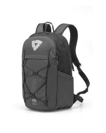 REVIT 22L Rugzak Saroa