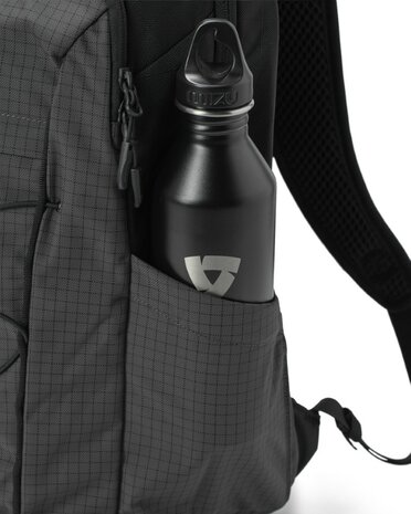 REVIT 22L Rugzak Saroa
