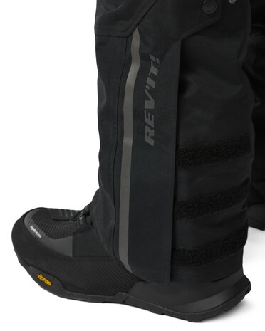 REVIT Motorbroek Vertical 2 GTX