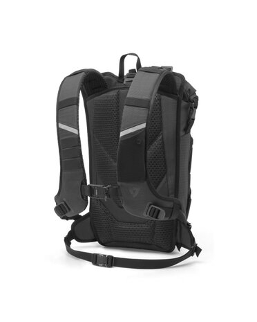 REVIT 18L Rugzak Bauxite H2O