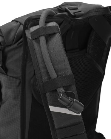 REVIT 18L Rugzak Bauxite H2O