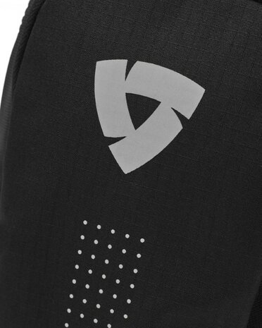 REVIT 3L Beentas Node H2O