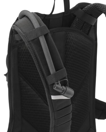 REVIT 9L Rugzak Eolian H2O