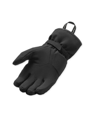REVIT Handschoenen Montaval H2O