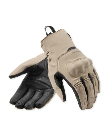 REVIT Handschoenen Cassini 2 H2O