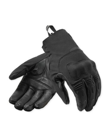 REVIT Handschoenen Cassini 2 H2O