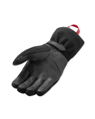 REVIT Handschoenen Hokkaido GTX