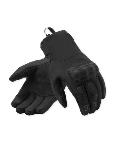 REVIT Handschoenen Tana H2O