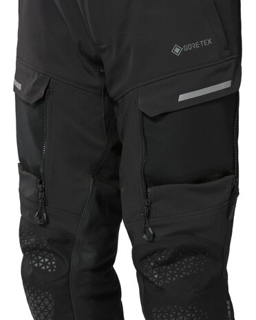 REVIT Motorbroek Defender 4 GTX