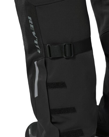 REVIT Motorbroek Defender 4 GTX