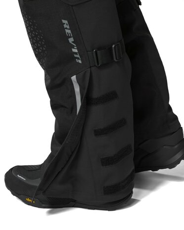 REVIT Motorbroek Defender 4 GTX