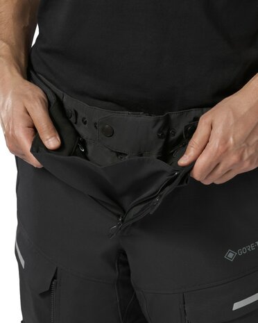 REVIT Motorbroek Defender 4 GTX