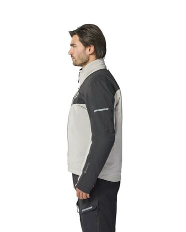 REVIT Motorjas Defender 4 GTX