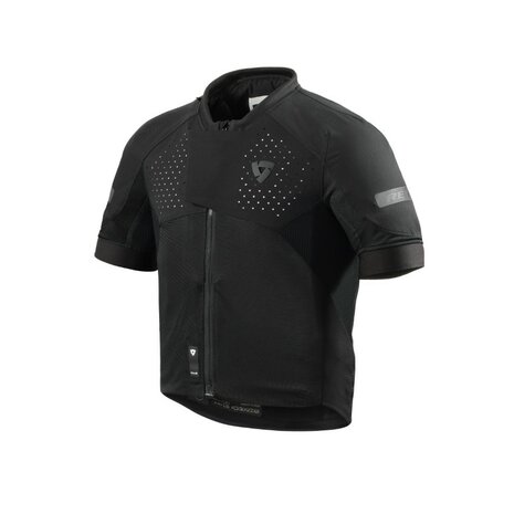 REVIT Airbagvest Avertum Tech-Air