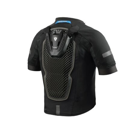 REVIT Airbagvest Avertum Tech-Air