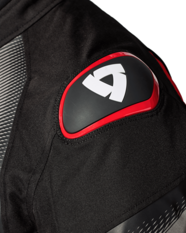 REVIT Motorjas Control H2O