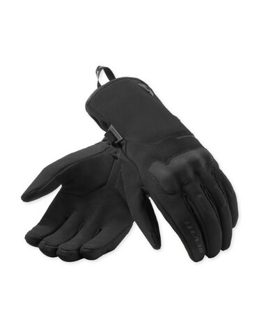 REVIT Handschoenen Duende H2O