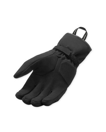REVIT Handschoenen Duende H2O