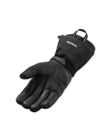 Revit Verwarmde Handschoenen Liberty 2 H2O Ladies